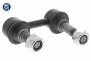Stange/Strebe, Stabilisator Vorderachse ACKOJA A53-1111