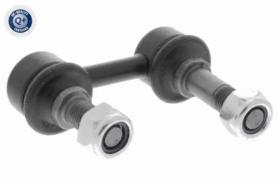 Stange/Strebe, Stabilisator Vorderachse ACKOJA A53-1111 Bild Stange/Strebe, Stabilisator Vorderachse ACKOJA A53-1111