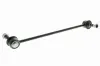 Stange/Strebe, Stabilisator Vorderachse links ACKOJA A53-1112 Bild Stange/Strebe, Stabilisator Vorderachse links ACKOJA A53-1112