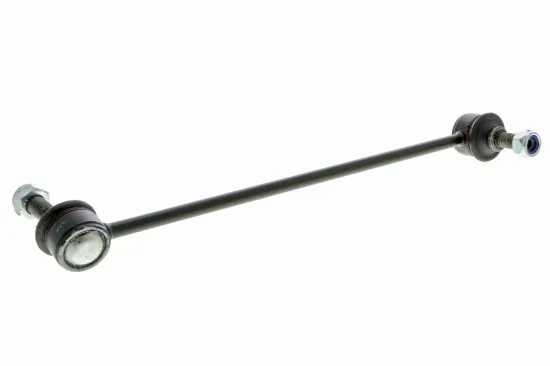 Stange/Strebe, Stabilisator Vorderachse links ACKOJA A53-1112 Bild Stange/Strebe, Stabilisator Vorderachse links ACKOJA A53-1112