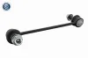 Stange/Strebe, Stabilisator Vorderachse links ACKOJA A53-1115 Bild Stange/Strebe, Stabilisator Vorderachse links ACKOJA A53-1115