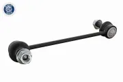 Stange/Strebe, Stabilisator Vorderachse links ACKOJA A53-1115