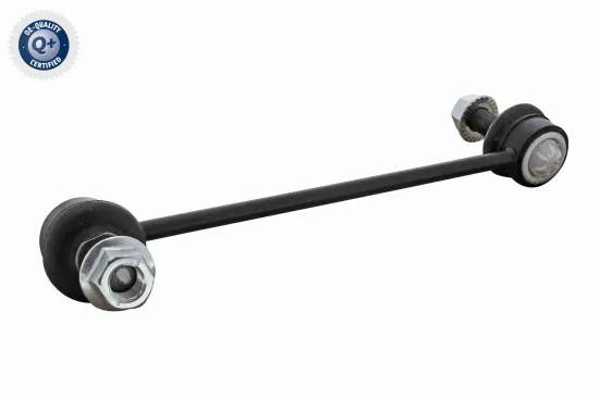 Stange/Strebe, Stabilisator Vorderachse links ACKOJA A53-1115 Bild Stange/Strebe, Stabilisator Vorderachse links ACKOJA A53-1115