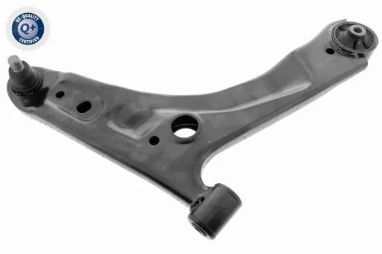 Lenker, Radaufhängung unten Vorderachse rechts ACKOJA A53-1120 Bild Lenker, Radaufhängung unten Vorderachse rechts ACKOJA A53-1120