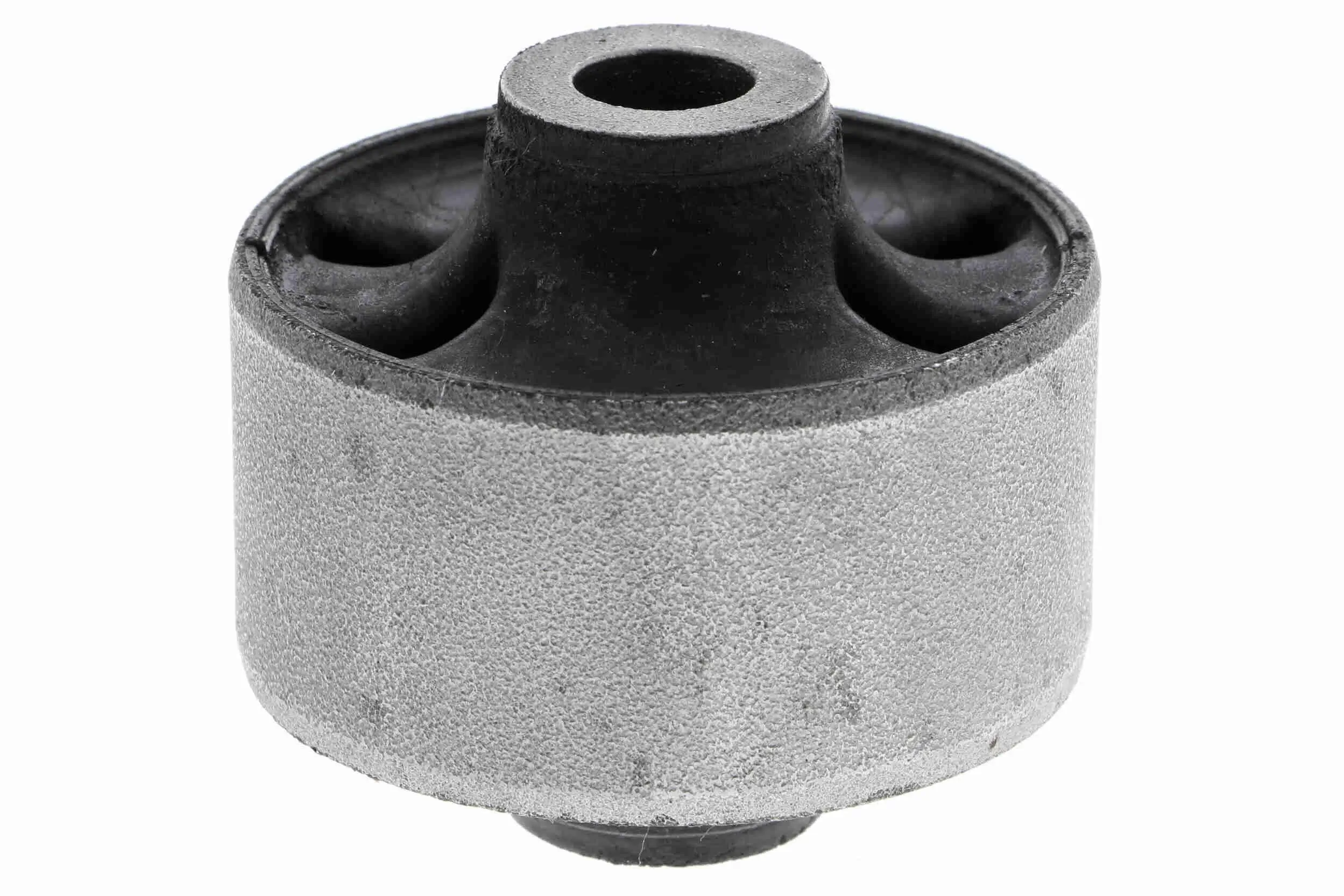 Lagerung, Lenker Vorderachse ACKOJA A53-1126