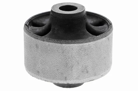 Lagerung, Lenker Vorderachse ACKOJA A53-1126 Bild Lagerung, Lenker Vorderachse ACKOJA A53-1126