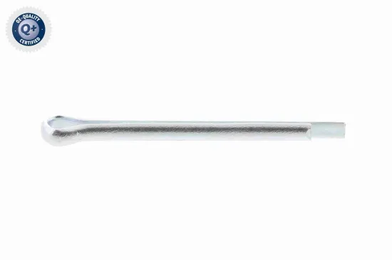 Trag-/Führungsgelenk Vorderachse links Vorderachse rechts ACKOJA A53-1130 Bild Trag-/Führungsgelenk Vorderachse links Vorderachse rechts ACKOJA A53-1130