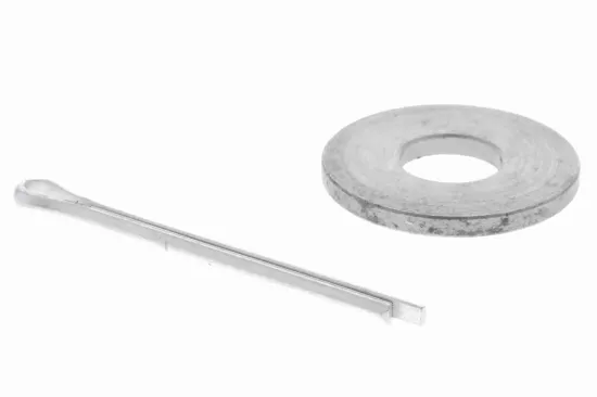 Spurstangenkopf Vorderachse rechts ACKOJA A53-1143 Bild Spurstangenkopf Vorderachse rechts ACKOJA A53-1143