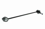 Stange/Strebe, Stabilisator Vorderachse rechts ACKOJA A53-1149