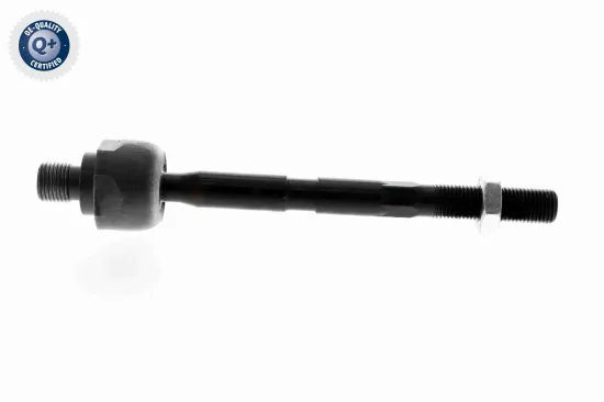 Axialgelenk, Spurstange Vorderachse rechts ACKOJA A53-1152 Bild Axialgelenk, Spurstange Vorderachse rechts ACKOJA A53-1152