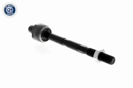 Axialgelenk, Spurstange Vorderachse rechts ACKOJA A53-1152 Bild Axialgelenk, Spurstange Vorderachse rechts ACKOJA A53-1152