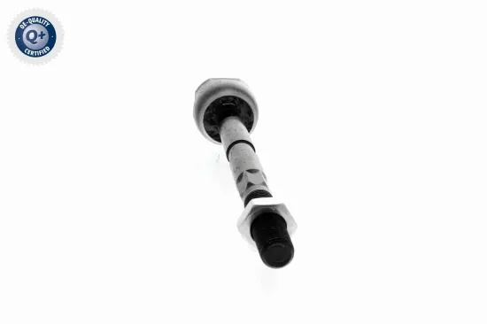 Axialgelenk, Spurstange Vorderachse rechts ACKOJA A53-1152 Bild Axialgelenk, Spurstange Vorderachse rechts ACKOJA A53-1152