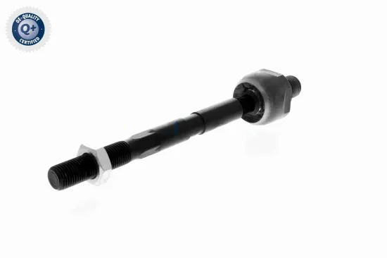 Axialgelenk, Spurstange Vorderachse rechts ACKOJA A53-1152 Bild Axialgelenk, Spurstange Vorderachse rechts ACKOJA A53-1152