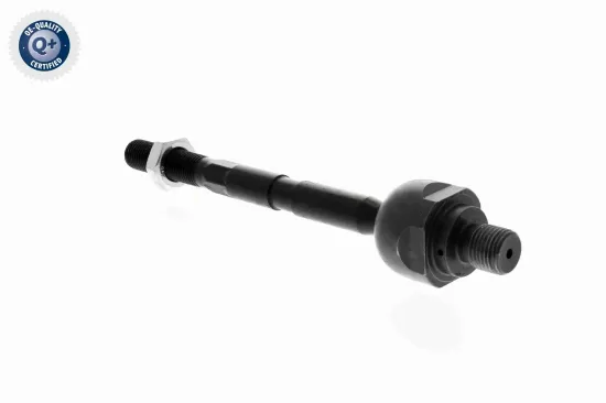 Axialgelenk, Spurstange Vorderachse rechts ACKOJA A53-1152 Bild Axialgelenk, Spurstange Vorderachse rechts ACKOJA A53-1152