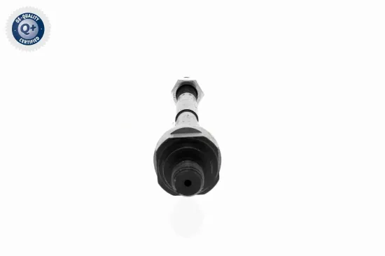 Axialgelenk, Spurstange Vorderachse rechts ACKOJA A53-1152 Bild Axialgelenk, Spurstange Vorderachse rechts ACKOJA A53-1152