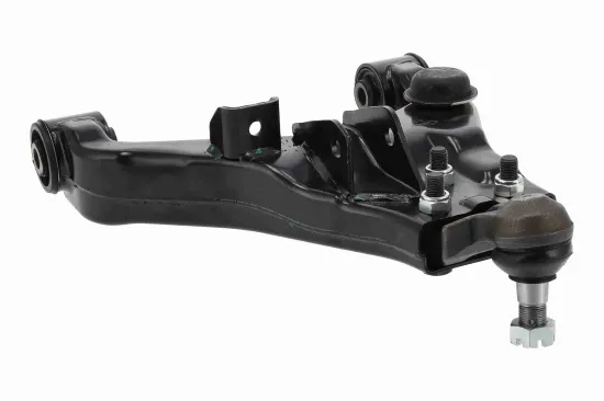 Lenker, Radaufhängung unten Vorderachse links ACKOJA A53-1160 Bild Lenker, Radaufhängung unten Vorderachse links ACKOJA A53-1160