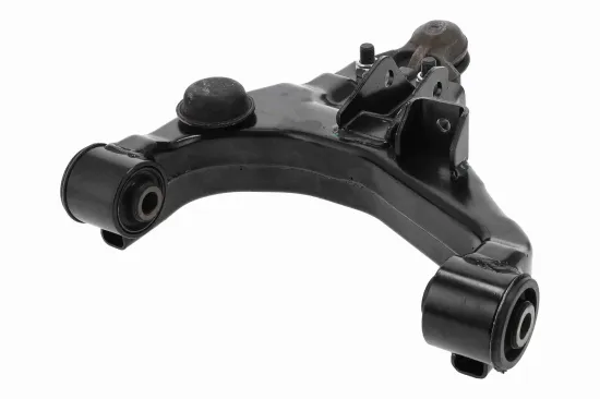 Lenker, Radaufhängung unten Vorderachse links ACKOJA A53-1160 Bild Lenker, Radaufhängung unten Vorderachse links ACKOJA A53-1160