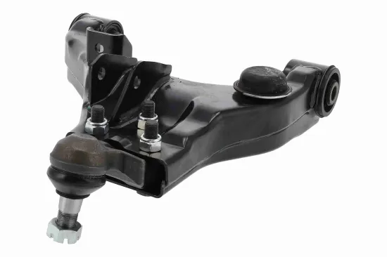 Lenker, Radaufhängung unten Vorderachse links ACKOJA A53-1160 Bild Lenker, Radaufhängung unten Vorderachse links ACKOJA A53-1160