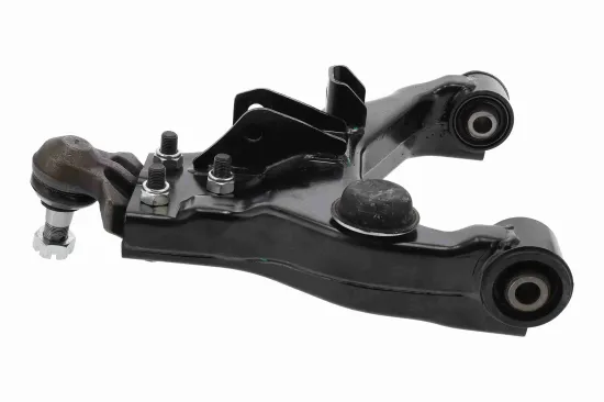 Lenker, Radaufhängung unten Vorderachse links ACKOJA A53-1160 Bild Lenker, Radaufhängung unten Vorderachse links ACKOJA A53-1160