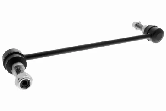 Stange/Strebe, Stabilisator Vorderachse ACKOJA A53-1163 Bild Stange/Strebe, Stabilisator Vorderachse ACKOJA A53-1163
