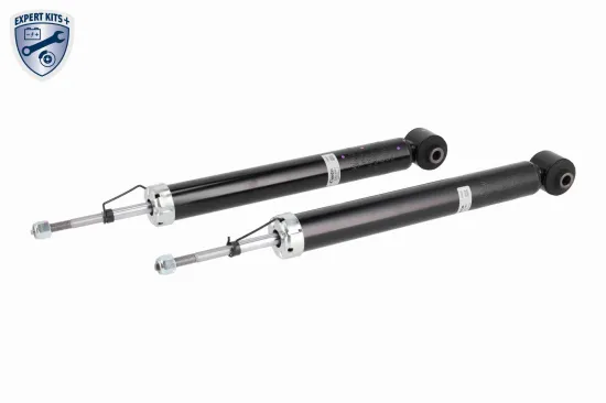 Stoßdämpfer Hinterachse links Hinterachse rechts ACKOJA A53-1502-1 Bild Stoßdämpfer Hinterachse links Hinterachse rechts ACKOJA A53-1502-1