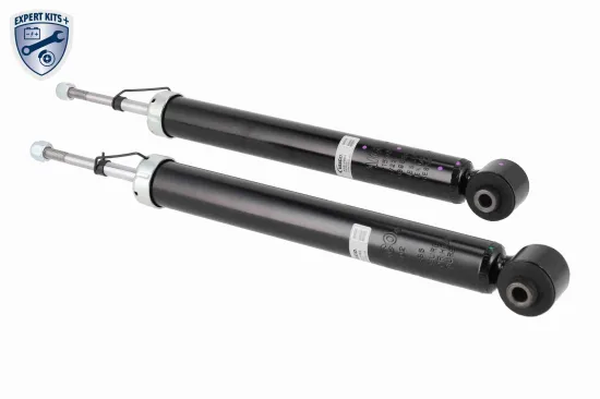 Stoßdämpfer Hinterachse links Hinterachse rechts ACKOJA A53-1502-1 Bild Stoßdämpfer Hinterachse links Hinterachse rechts ACKOJA A53-1502-1