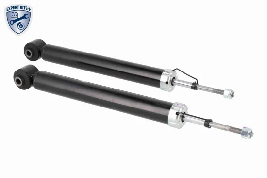 Stoßdämpfer Hinterachse links Hinterachse rechts ACKOJA A53-1502-1 Bild Stoßdämpfer Hinterachse links Hinterachse rechts ACKOJA A53-1502-1