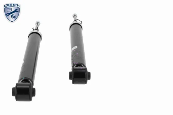 Stoßdämpfer Hinterachse links Hinterachse rechts ACKOJA A53-1502-1 Bild Stoßdämpfer Hinterachse links Hinterachse rechts ACKOJA A53-1502-1