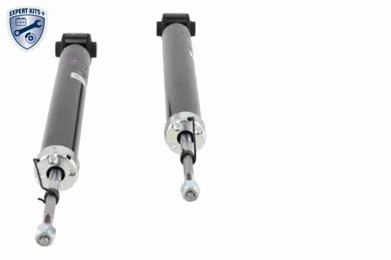 Stoßdämpfer Hinterachse links Hinterachse rechts ACKOJA A53-1502-1 Bild Stoßdämpfer Hinterachse links Hinterachse rechts ACKOJA A53-1502-1