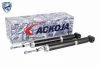 Stoßdämpfer Hinterachse links Hinterachse rechts ACKOJA A53-1502-1 Bild Stoßdämpfer Hinterachse links Hinterachse rechts ACKOJA A53-1502-1