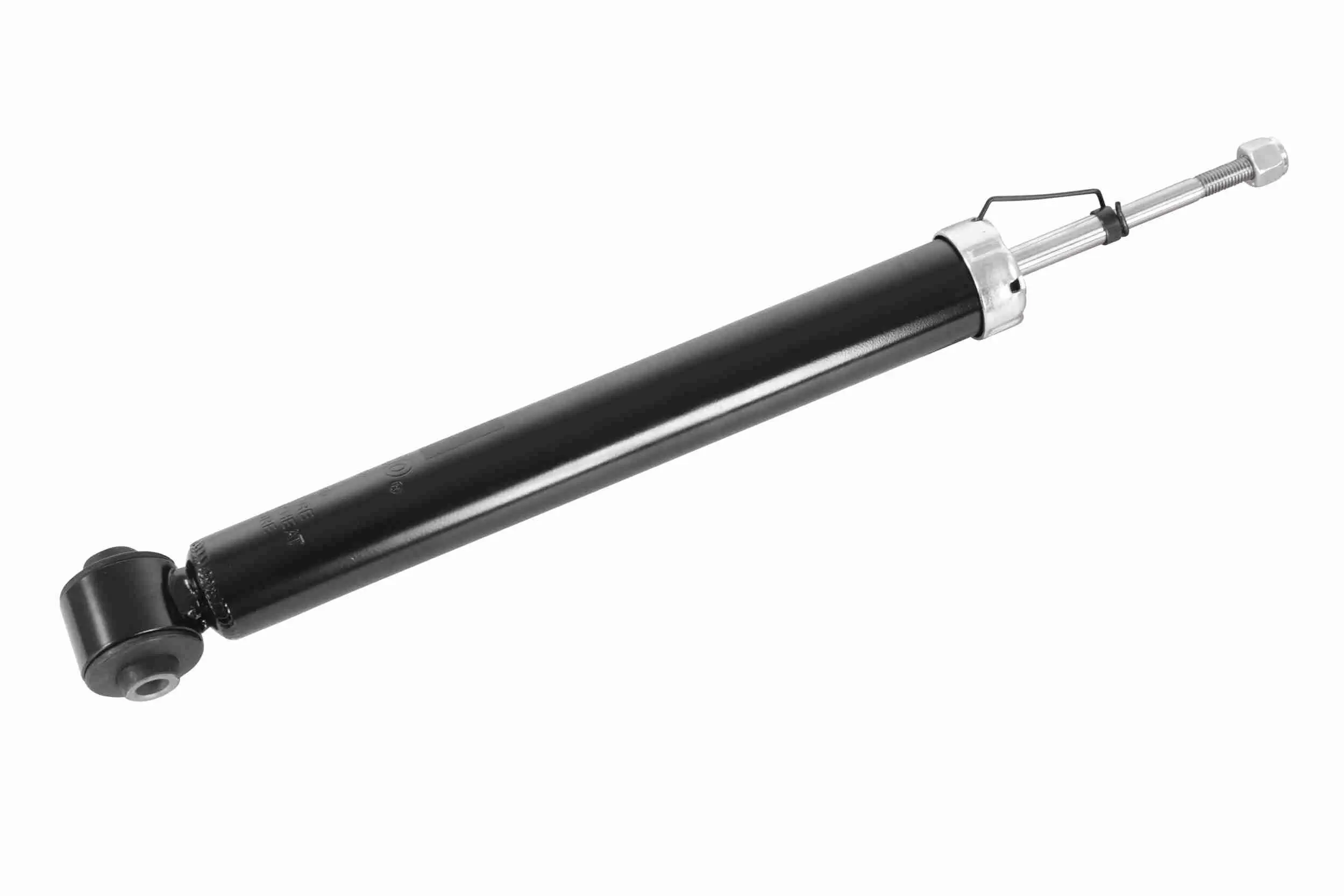 Stoßdämpfer Hinterachse links Hinterachse rechts ACKOJA A53-1502