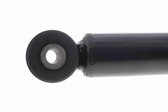 Stoßdämpfer Hinterachse links Hinterachse rechts ACKOJA A53-1502 Bild Stoßdämpfer Hinterachse links Hinterachse rechts ACKOJA A53-1502