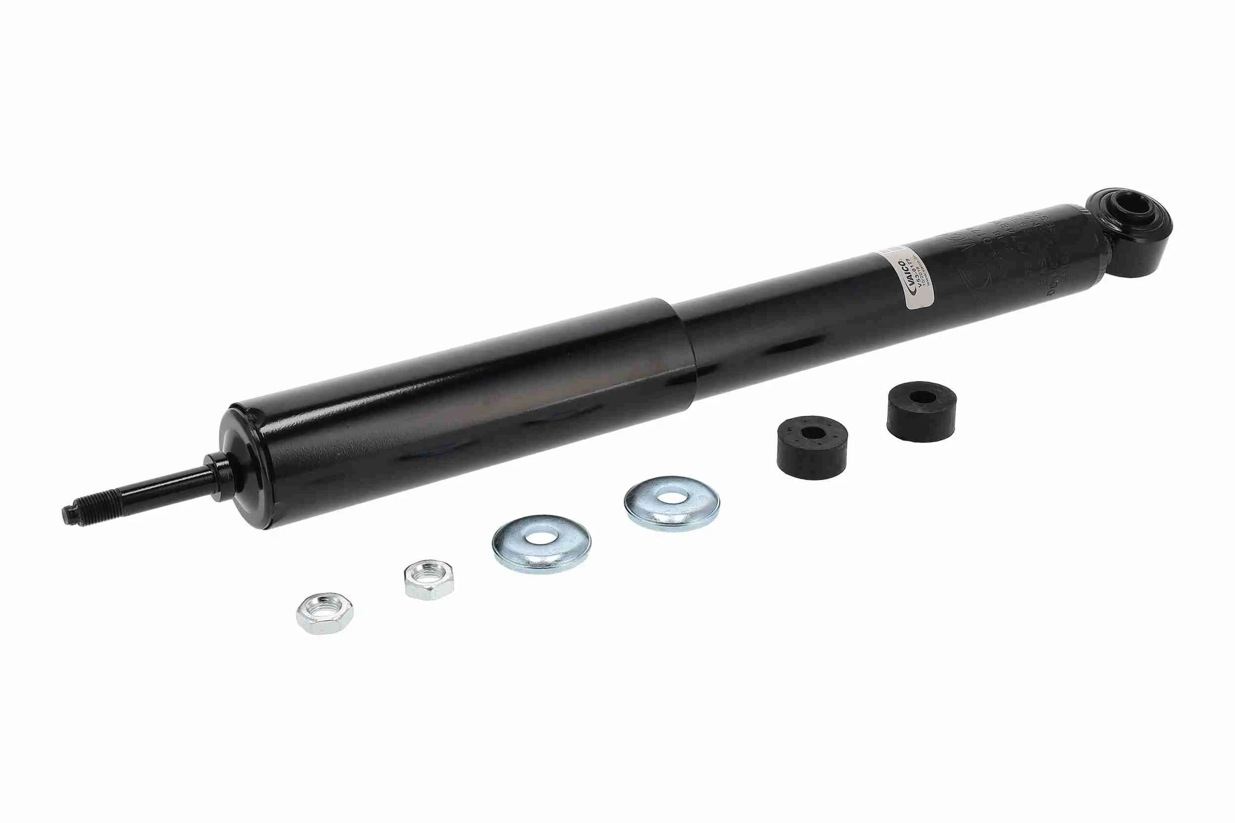 Stoßdämpfer Hinterachse links Hinterachse rechts ACKOJA A53-1530