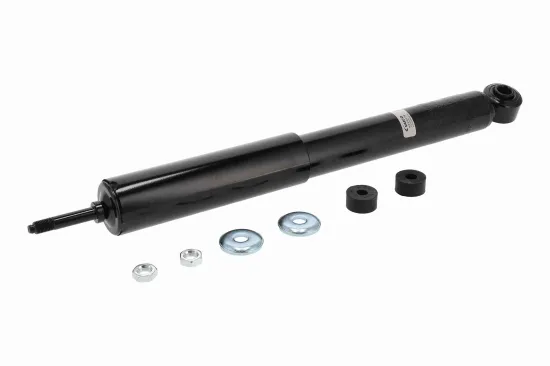 Stoßdämpfer Hinterachse links Hinterachse rechts ACKOJA A53-1530 Bild Stoßdämpfer Hinterachse links Hinterachse rechts ACKOJA A53-1530