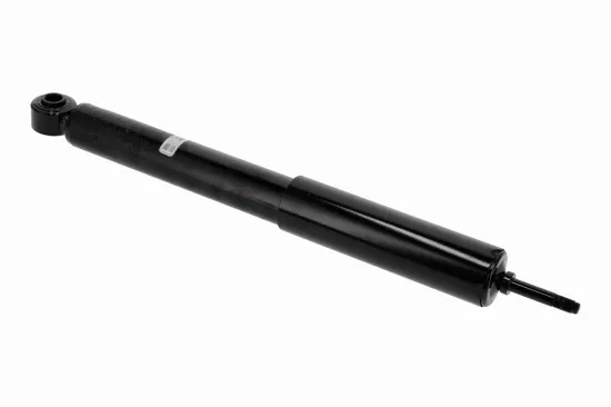 Stoßdämpfer Hinterachse links Hinterachse rechts ACKOJA A53-1530 Bild Stoßdämpfer Hinterachse links Hinterachse rechts ACKOJA A53-1530