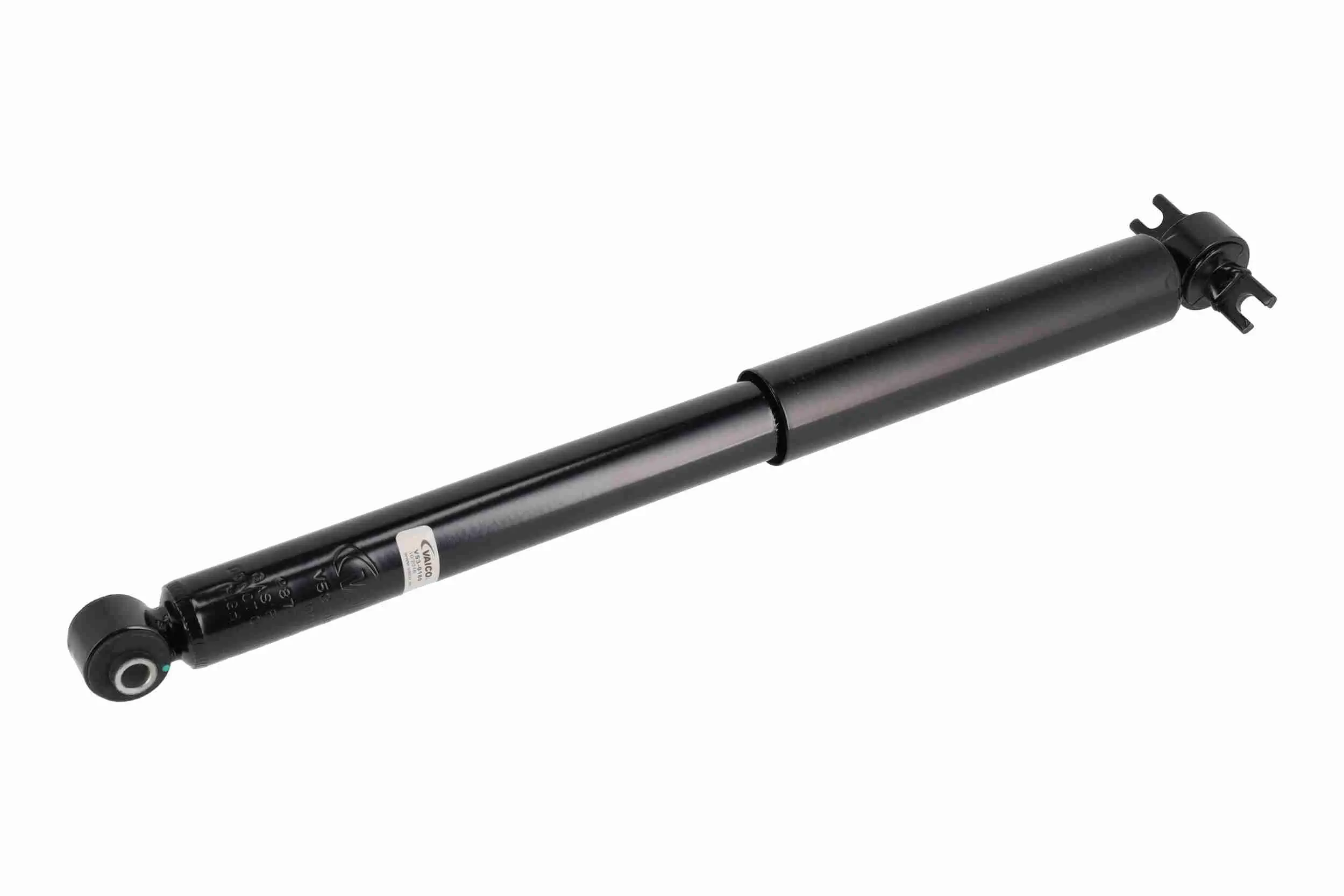 Stoßdämpfer Hinterachse rechts Hinterachse links ACKOJA A53-1531