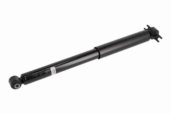 Stoßdämpfer Hinterachse rechts Hinterachse links ACKOJA A53-1531 Bild Stoßdämpfer Hinterachse rechts Hinterachse links ACKOJA A53-1531