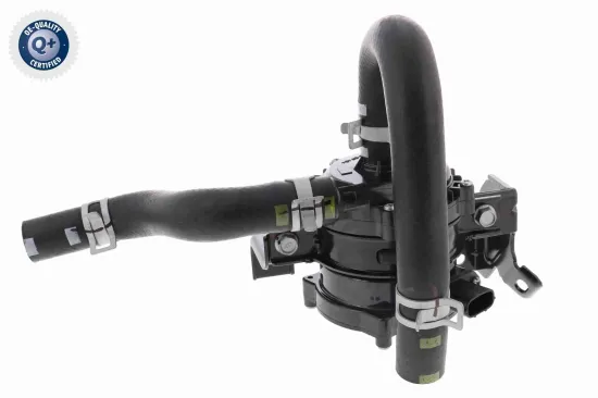 Wasserpumpe, Motorkühlung 12 V ACKOJA A53-16-0001 Bild Wasserpumpe, Motorkühlung 12 V ACKOJA A53-16-0001