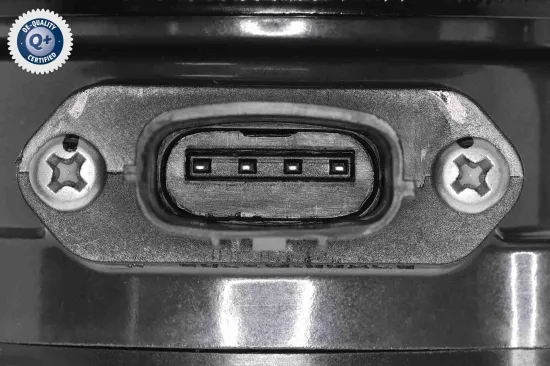 Wasserpumpe, Motorkühlung 12 V ACKOJA A53-16-0001 Bild Wasserpumpe, Motorkühlung 12 V ACKOJA A53-16-0001