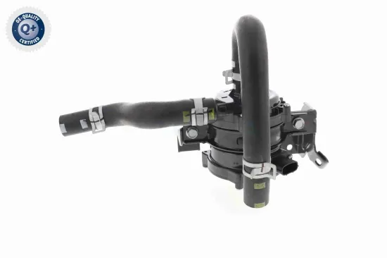 Wasserpumpe, Motorkühlung 12 V ACKOJA A53-16-0001 Bild Wasserpumpe, Motorkühlung 12 V ACKOJA A53-16-0001