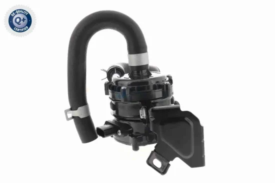 Wasserpumpe, Motorkühlung 12 V ACKOJA A53-16-0001 Bild Wasserpumpe, Motorkühlung 12 V ACKOJA A53-16-0001