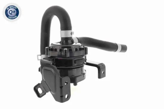 Wasserpumpe, Motorkühlung 12 V ACKOJA A53-16-0001 Bild Wasserpumpe, Motorkühlung 12 V ACKOJA A53-16-0001