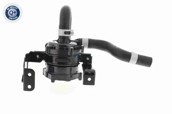 Wasserpumpe, Motorkühlung 12 V ACKOJA A53-16-0001 Bild Wasserpumpe, Motorkühlung 12 V ACKOJA A53-16-0001