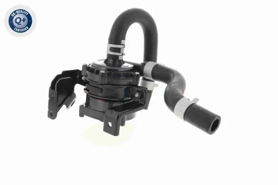 Wasserpumpe, Motorkühlung 12 V ACKOJA A53-16-0001 Bild Wasserpumpe, Motorkühlung 12 V ACKOJA A53-16-0001