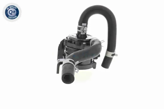 Wasserpumpe, Motorkühlung 12 V ACKOJA A53-16-0001 Bild Wasserpumpe, Motorkühlung 12 V ACKOJA A53-16-0001