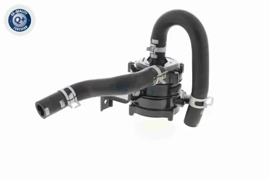 Wasserpumpe, Motorkühlung 12 V ACKOJA A53-16-0001 Bild Wasserpumpe, Motorkühlung 12 V ACKOJA A53-16-0001