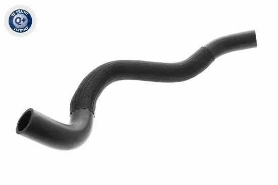 Kühlerschlauch unten ACKOJA A53-1601 Bild Kühlerschlauch unten ACKOJA A53-1601