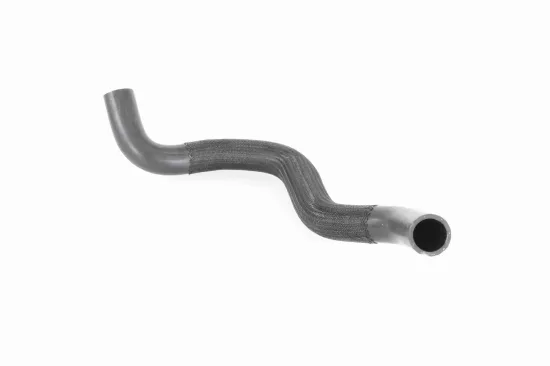 Kühlerschlauch unten ACKOJA A53-1601 Bild Kühlerschlauch unten ACKOJA A53-1601