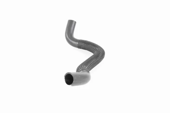 Kühlerschlauch unten ACKOJA A53-1601 Bild Kühlerschlauch unten ACKOJA A53-1601