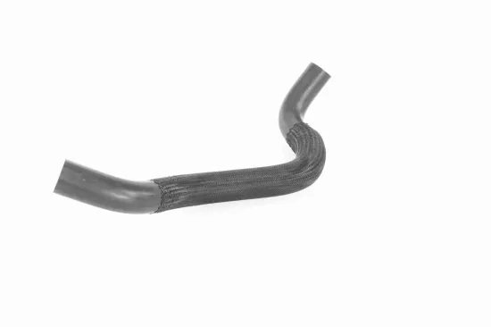 Kühlerschlauch unten ACKOJA A53-1601 Bild Kühlerschlauch unten ACKOJA A53-1601